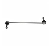 RTS 97-90334 Bielletta barra stabilizzatrice