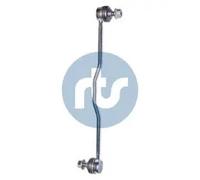 RTS Barra Accoppiamento Stabilizzatore Frontale Lati per Opel Vectra C Caravan