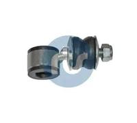RTS 97-09122 Bielletta barra stabilizzatrice