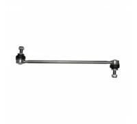 RTS 97-02544 Bielletta barra stabilizzatrice