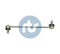 RTS 97-09622 Bielletta barra stabilizzatrice