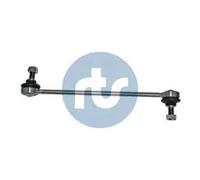 RTS Bielletta barra stabilizzatrice 97-90647 - Giunto assale anteriore bilaterale