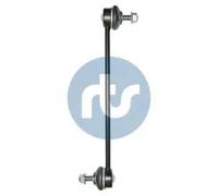 RTS Bielletta barra stabilizzatrice 97-90406 – Giunto assale anteriore bilaterale