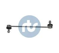 RTS 97-08523 Bielletta barra stabilizzatrice