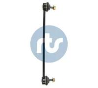 RTS 97-00733 Bielletta barra stabilizzatrice