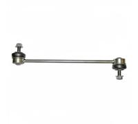 RTS Barra Stabilizzatrice Anteriore Rigida Per Suzuki SX4 Sedici 97-08513