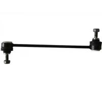 AIC 53340 Bielletta barra stabilizzatrice