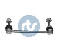 RTS 97-10132 Bielletta barra stabilizzatrice