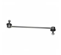 RTS Barra Stabilizzatrice Anteriore Doppia Compatibile Per Fiat Panda 97-90138