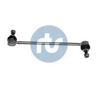 RTS 97-04053 Bielletta barra stabilizzatrice