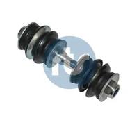 RTS 97-90550 Bielletta barra stabilizzatrice