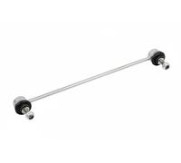 KRAFT 4305610 Bielletta barra stabilizzatrice