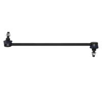 Giunto barra stabilizzatrice Assale anteriore bilaterale Biella di spinta YAMATO