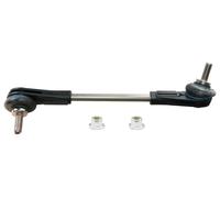 CORTECO 49186508 Bielletta barra stabilizzatrice