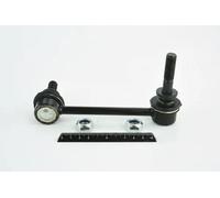 FEBEST 0123-009 Bielletta barra stabilizzatrice