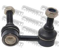 FEBEST 0223-EX35FR Bielletta barra stabilizzatrice