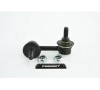 FEBEST 0223-V10FR Bielletta barra stabilizzatrice