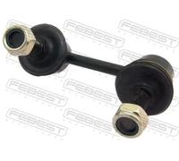 Giunto barra stabilizzatrice Assale anteriore Dx Asta del pendolo 0323-009