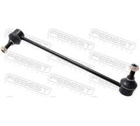 FEBEST 0323-FITR Bielletta barra stabilizzatrice