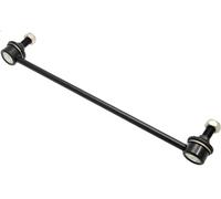 FEBEST 0323-GDFR Bielletta barra stabilizzatrice