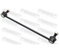 Giunto barra stabilizzatrice Assale anteriore Dx Asta del pendolo 0323-GDFR