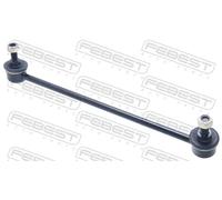 Giunto barra stabilizzatrice Assale anteriore Dx Asta del pendolo 0323-GJFR