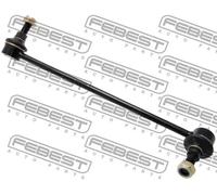 FEBEST Bielletta barra stabilizzatrice per OPEL Astra K Hatchback (B16)