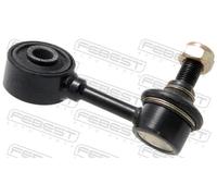 Giunto barra stabilizzatrice Assale anteriore Dx Asta del pendolo 0423-45R