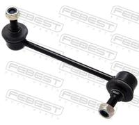 Giunto barra stabilizzatrice Assale anteriore Dx Asta del pendolo 0523-002