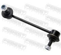 FEBEST 0523-GHFR Bielletta barra stabilizzatrice