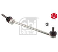 FEBI BILSTEIN 106869 Bielletta barra stabilizzatrice