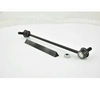 FEBEST 1223-SANCFR Bielletta barra stabilizzatrice