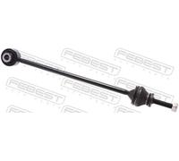 Giunto barra stabilizzatrice Assale anteriore Dx Asta del pendolo 1623-166FR
