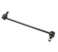 Febest Bielletta barra stabilizzatrice 1623-207RH Assale anteriore Dx