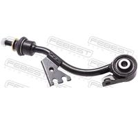 Giunto barra stabilizzatrice Assale anteriore Dx Asta del pendolo 1623-211FR