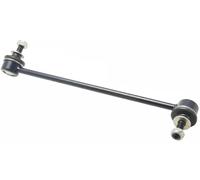 FEBEST 1923-E90FR Bielletta barra stabilizzatrice