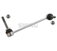 Giunto barra stabilizzatrice Assale anteriore Dx Asta del pendolo 20 92 9616