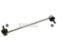 SWAG 20 94 0894 Bielletta barra stabilizzatrice