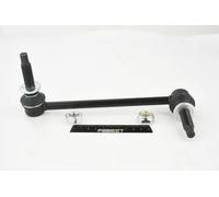 FEBEST 2023-MAGFR Bielletta barra stabilizzatrice