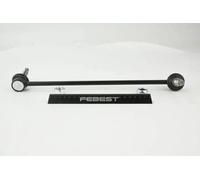 FEBEST 2123-EXPFR Asta/Puntone, Stabilizzatore per FORD USA