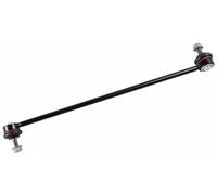 FEBI BILSTEIN Bielletta barra stabilizzatrice 32681 anteriore destra per BMW E60/E61