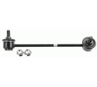 Giunto barra stabilizzatrice Assale anteriore Dx Asta del pendolo 33372 01