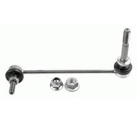 Giunto barra stabilizzatrice Assale anteriore Dx Asta del pendolo 33634 01