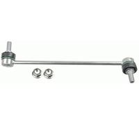 Giunto barra stabilizzatrice Assale anteriore Dx Asta del pendolo 34801 01