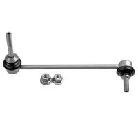 LEMFÖRDER 35440 02 Asta/Puntone, Stabilizzatore per BMW