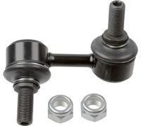 LEMFÖRDER 36396 01 Bielletta barra stabilizzatrice
