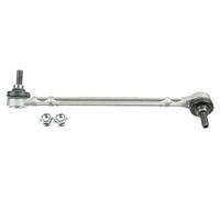 Lemförder Asta/puntone stabilizzatore 36714 01 anteriore per Mercedes-Benz