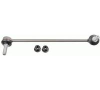 Asta/puntone, stabilizzatore LEMFÖRDER 37101 01