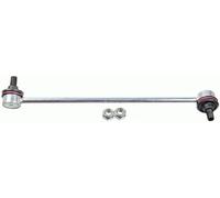 LEMFÖRDER 38287 01 Bielletta barra stabilizzatrice