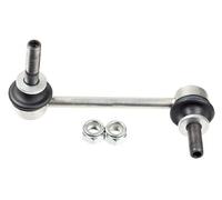 Giunto barra stabilizzatrice Assale anteriore Dx Asta del pendolo 38329 01